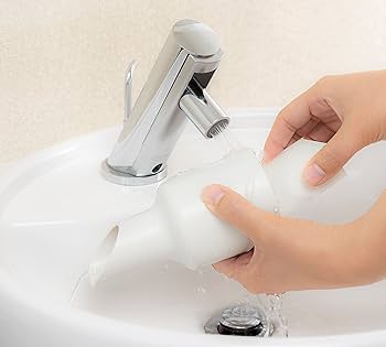 ±0 - プラスマイナスゼロ　±0 ハンディクリーナー  XJC-G110 31xNIRFSubL.jpg_BO30,255,255,